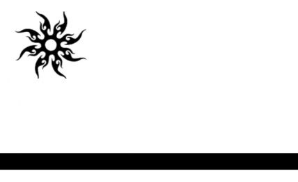 The Republic of Using A nAti