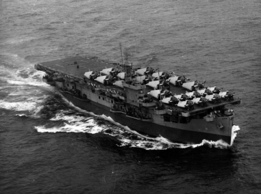 The Dictatorship of USS Bloc