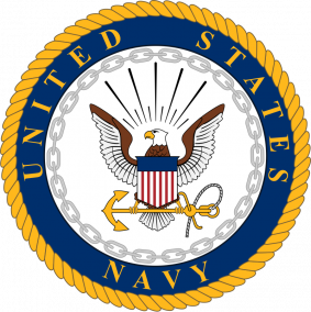 The Republic of USS Columbia