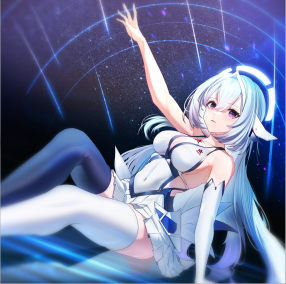 The Republic of USS Constell