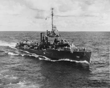 The Incorporated States of U