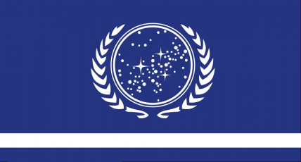 The Federation of USS Swifts