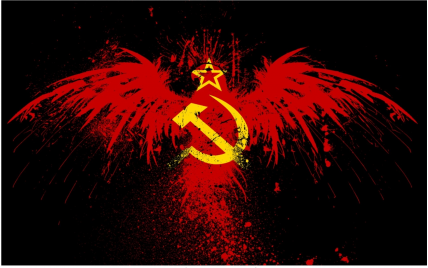 The United Socialist States 