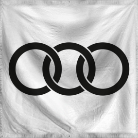 The Kingdom of Ustenia