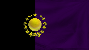 The Republic of Ustivion rep