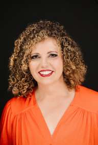 The Republic of Utah Represe