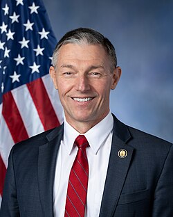 The Republic of Utah Represe