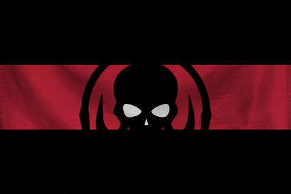The Empire of UTD