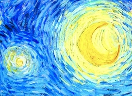 The Republic of Utopian Aspi