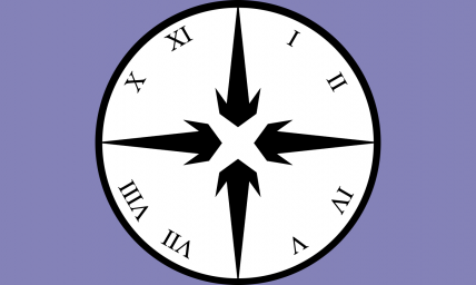 The Fiefdom of Utopian Timek