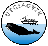 The Principality of Utqiagvi