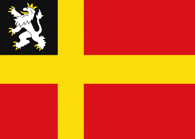 The Kingdom of Utrechtse Heu