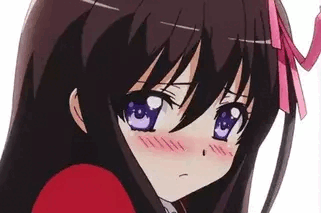 The Falling Tears of Utsuder