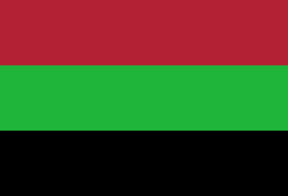 The Republic of Uttawak