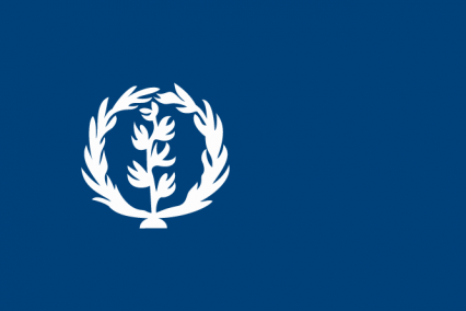 The United Kingdom of Uulgad