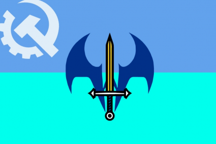 The Kingdom of UYC
