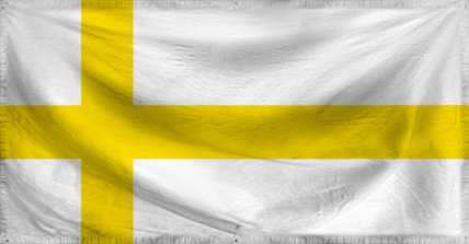 The Democratic Republic of U