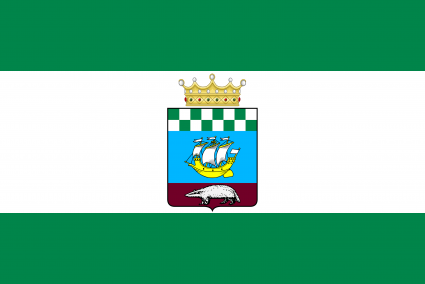 The Grand Duchy of Vaalder