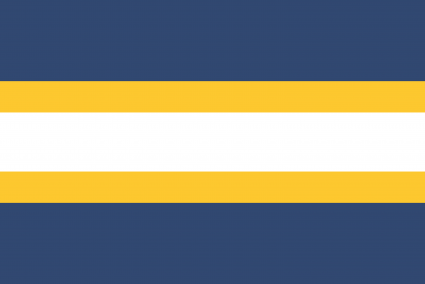 The Libertarian Monarchy of 