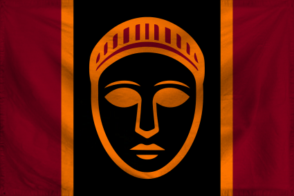 The Free Land of Vagantes