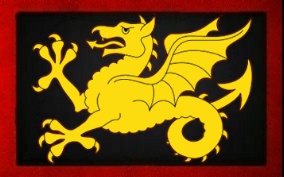 The Empire of Valabui