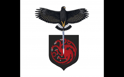 The Republic of Valar morghu