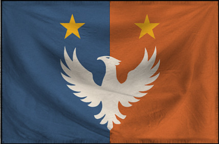 The Commonwealth of Valdenor