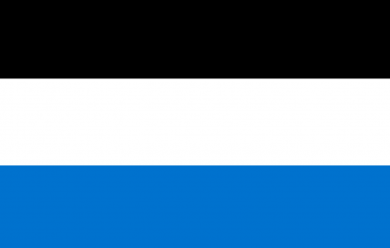 The Republic of Valdrun