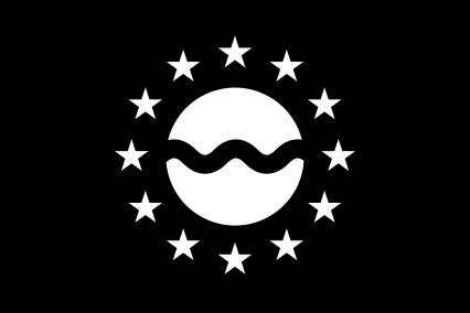 The Empire of Valdury
