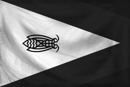 The Most Serene Republic of 