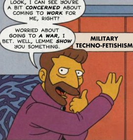 The Relisted Stock Company o