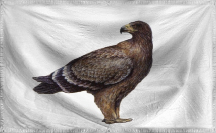 The Commonwealth of Valensta