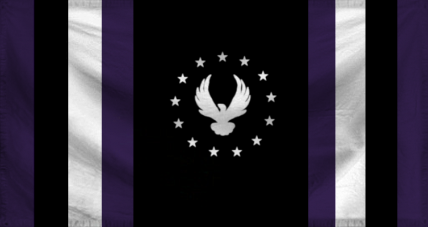 The Republic of Valerius