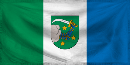 The Republic of Valga-Valka