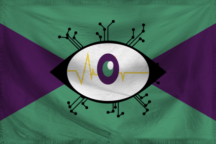 The Rogue Ai of Valhimer