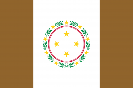 The Federation of Valia Karo