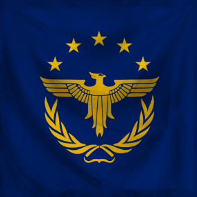 The United Republics of Valk