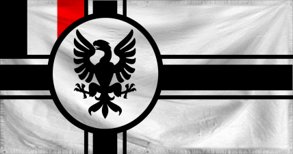 The Empire of Vallania