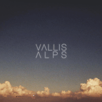 The Music of Vallis Alps