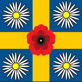 The Republic of Vallmokullen