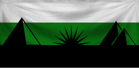 The Republic of Valmoral