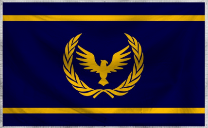 The Realm of Valniakia