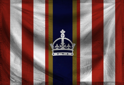 The Empire of Valniakia