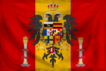 The United Principalities of