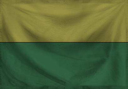 The Free Land of Valro