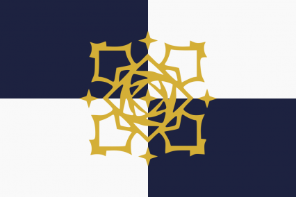 The Royal Republic of Valtai