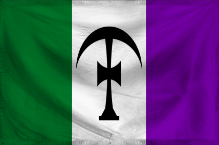 The Democratic States of Val