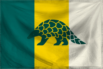 The Federal Republic of Valt