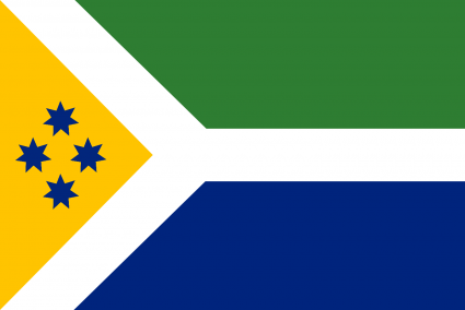 The Republic of Valujo