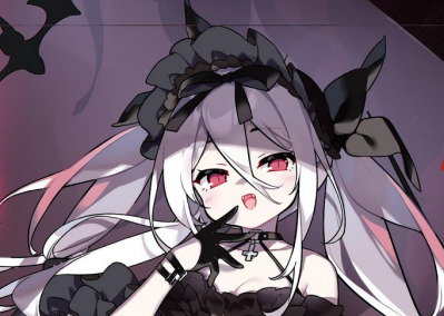 The Fiefdom of Vampire META